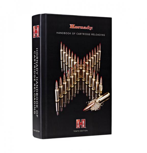 Name:  1410992458-99240-10th-Edition-Hornady-Handbook.jpg
Views: 176
Size:  28.7 KB