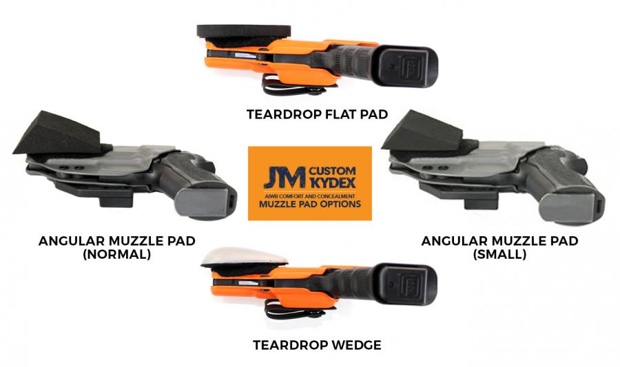 Name:  JMCK_FAQ_MuzzlePads-1352x800-2.jpg
Views: 383
Size:  42.9 KB