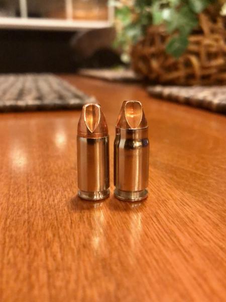 Name:  9mm v 357 sig XD bullets.jpg
Views: 2301
Size:  31.1 KB