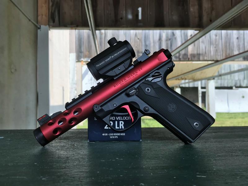 Name:  Ruger MKIV Lite.jpg
Views: 438
Size:  62.8 KB