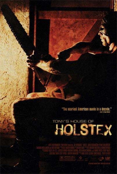 Name:  holstex3.jpg
Views: 521
Size:  36.9 KB