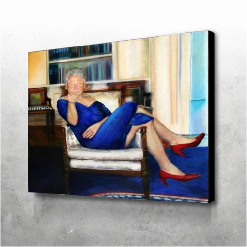 Name:  Bill-Clinton-Dress-Painting-Canvas-Quilt-Blanket-All-Over-Print-SOH-510x510.jpg
Views: 222
Size:  36.3 KB