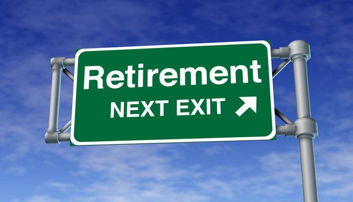 Name:  retirement-next-exit.jpg
Views: 348
Size:  40.0 KB