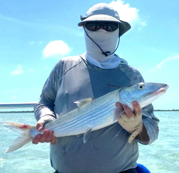 Name:  Andros Bonefish 02 04-11-24.jpg
Views: 78
Size:  40.4 KB