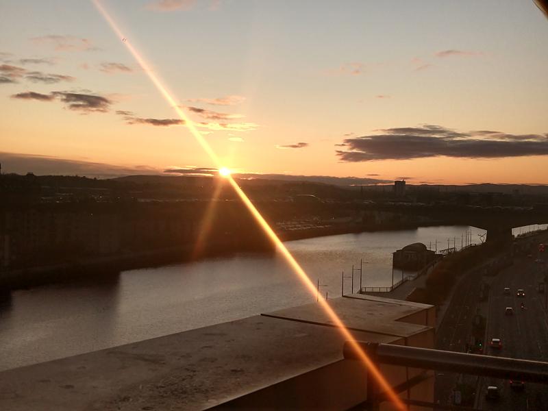 Name:  Sunset_Glasgow.jpg
Views: 471
Size:  37.5 KB