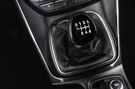 Name:  manual transmission.png
Views: 678
Size:  45.6 KB