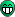 Name:  icon_mrgreen.gif
Views: 1134
Size:  608 Bytes