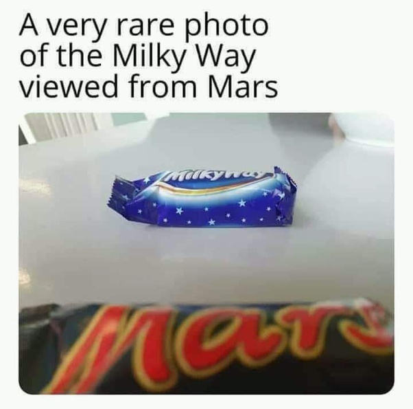 Name:  MilkyWayMars.jpeg
Views: 904
Size:  71.5 KB