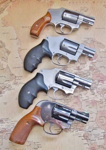 Name:  5-shooters (3).JPG
Views: 374
Size:  92.6 KB