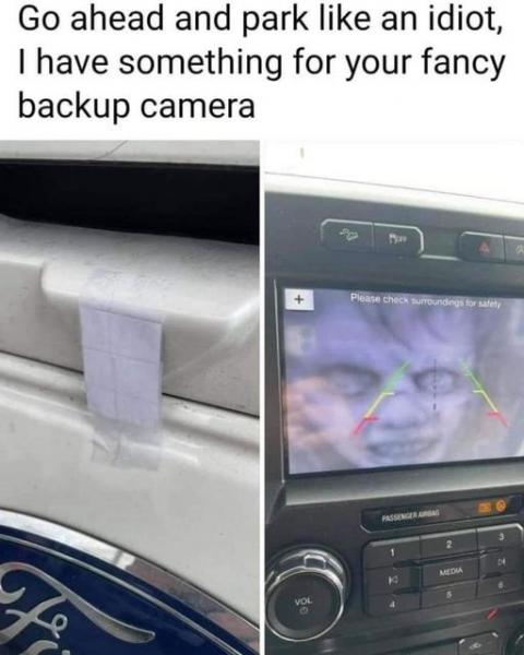 Name:  backup.jpg
Views: 1083
Size:  35.9 KB