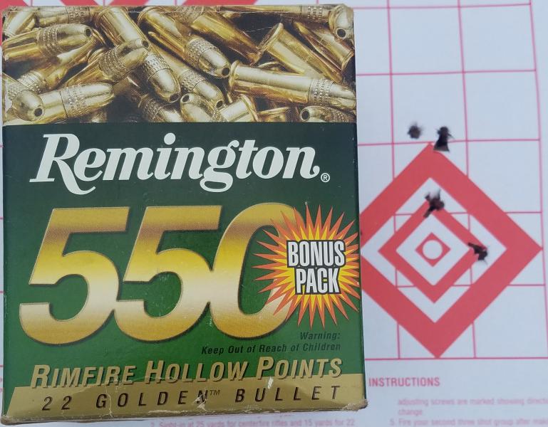 Name:  Ruger 22 45 lite w Rem Gold Bullet.jpg
Views: 767
Size:  74.1 KB