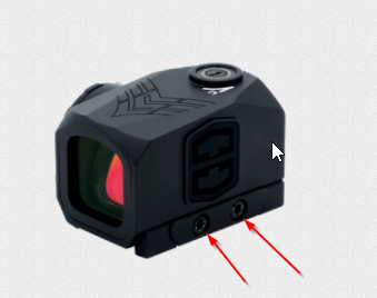 Name:  2022-08-11 17_45_59-Kraken Compact Closed Emitter Red dot _ High Performance Tactical Optics for.png
Views: 1931
Size:  56.2 KB