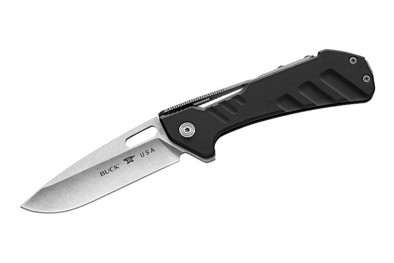 Name:  Buck knife.jpg
Views: 577
Size:  21.8 KB