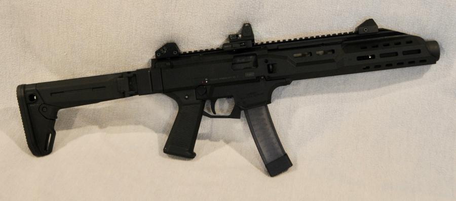 Name:  CZ Scorpion Evo 3 S1 2.jpg
Views: 605
Size:  36.8 KB