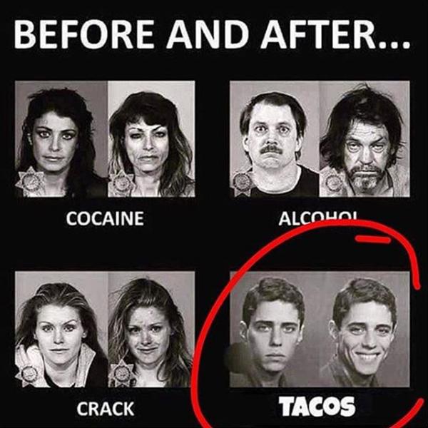 Name:  tacos.jpg
Views: 1346
Size:  52.8 KB