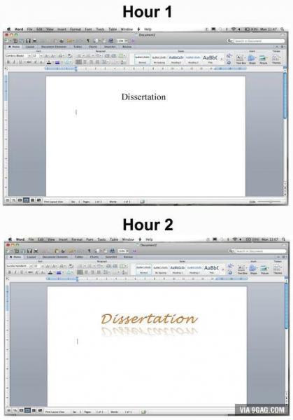 Name:  dissertation.jpg
Views: 2617
Size:  27.9 KB