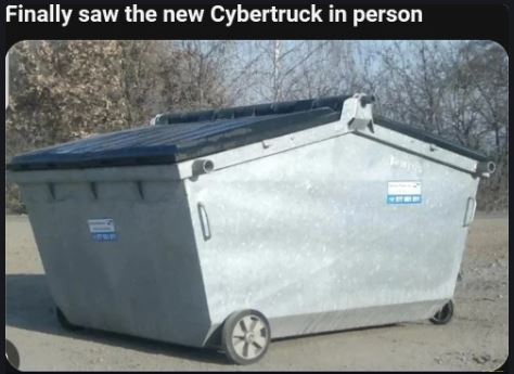 Name:  cybertruck meme.JPG
Views: 424
Size:  29.9 KB