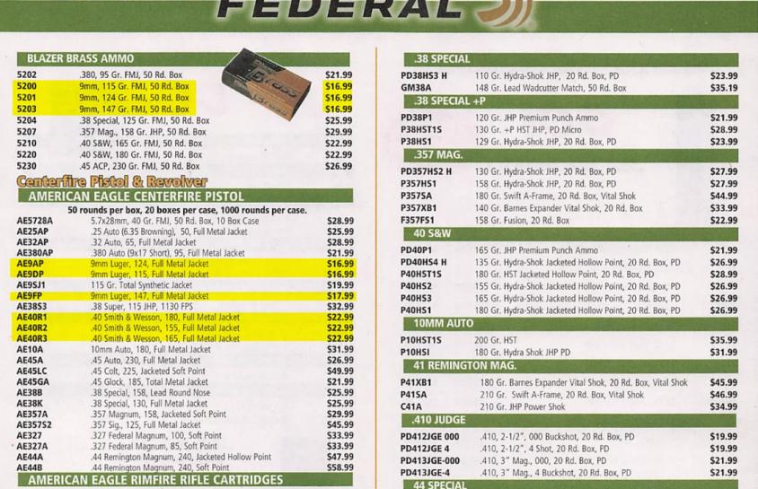 Name:  Current dealer cost for ammo.jpg
Views: 2015
Size:  102.8 KB