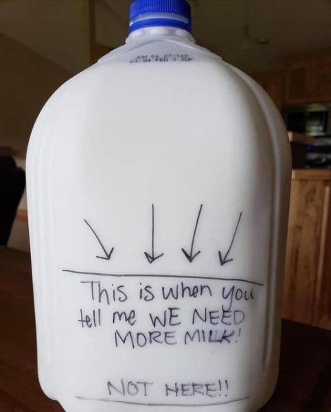 Name:  milk jug.jpg
Views: 440
Size:  23.2 KB