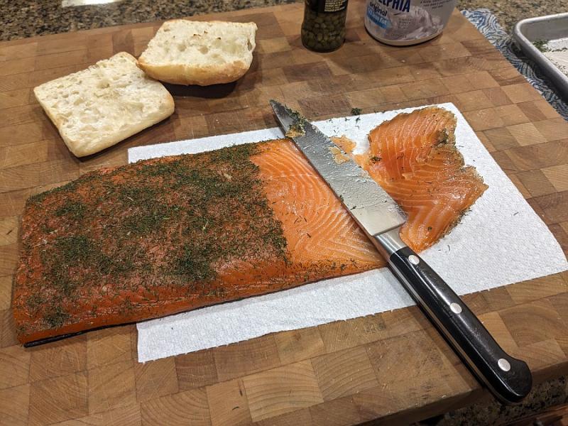 Name:  Gravlax.jpg
Views: 32
Size:  99.0 KB