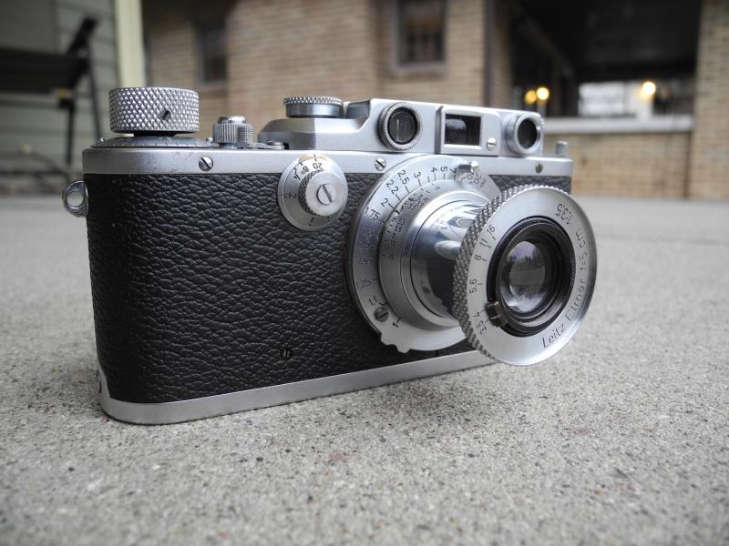 Name:  leica iiib 2.jpg
Views: 1396
Size:  74.3 KB