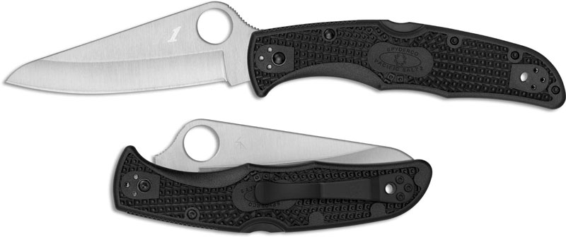 Name:  Spyderco Pacific Salt.jpg
Views: 2235
Size:  33.8 KB