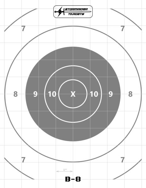 Name:  Pistol B-8 Scoring Bullseye.jpg
Views: 4738
Size:  28.6 KB