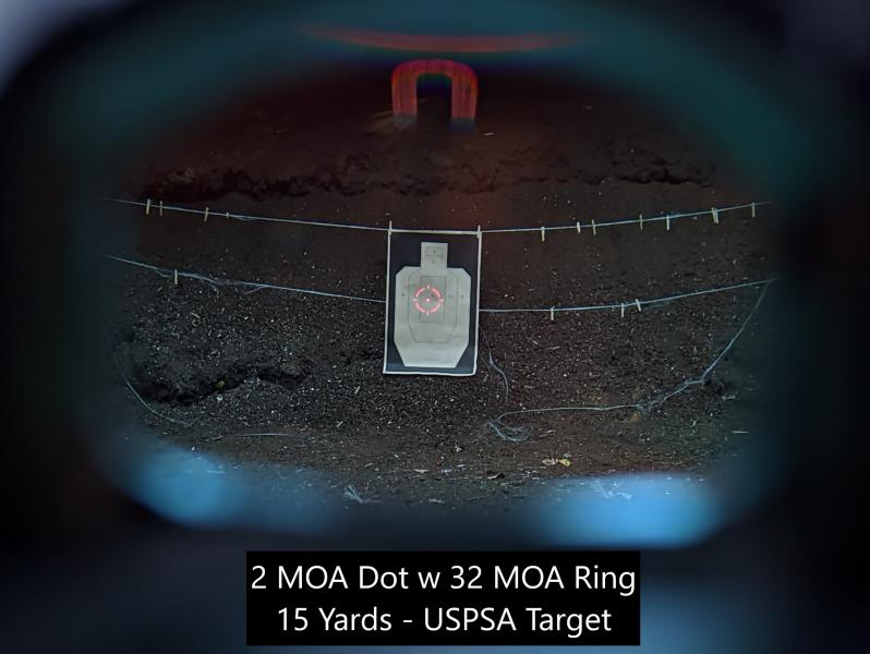 Name:  2 MOA dot + 32 MOA Ring - 15 yards.jpg
Views: 1209
Size:  49.4 KB