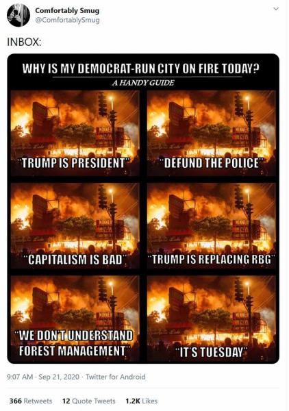 Name:  why_is_my_democrat_city_on_fire_today_09-21-2020.jpg
Views: 808
Size:  53.2 KB