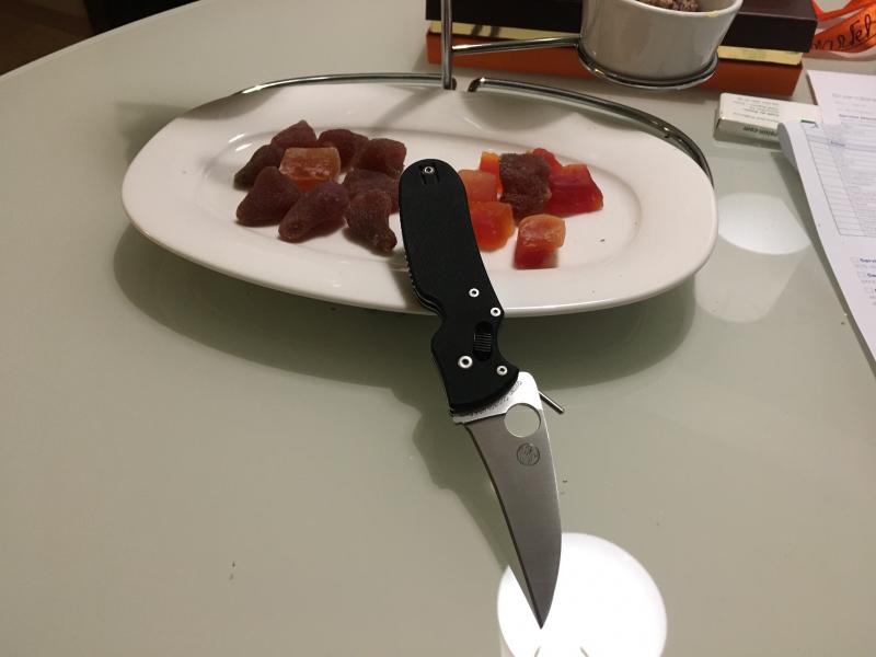 Name:  Spyderco P'Kal.jpg
Views: 627
Size:  33.3 KB