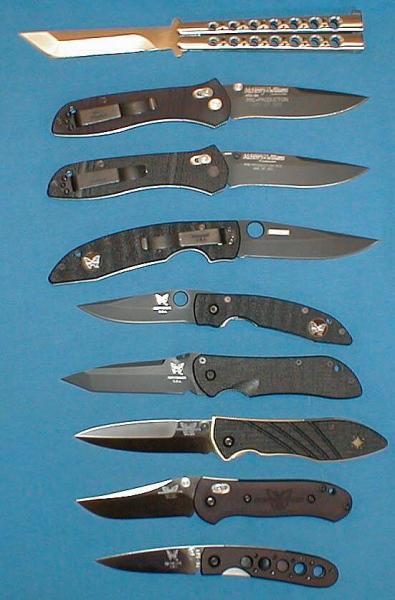 Name:  Benchmade2.jpg
Views: 1027
Size:  37.0 KB