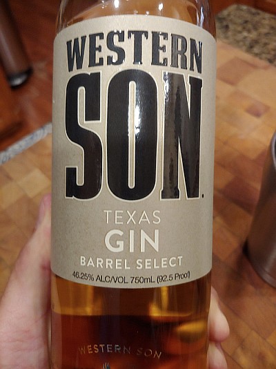 Name:  WS Gin.jpg
Views: 286
Size:  52.4 KB