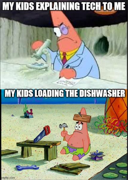 Name:  Tech dishwasher.jpg
Views: 708
Size:  52.6 KB