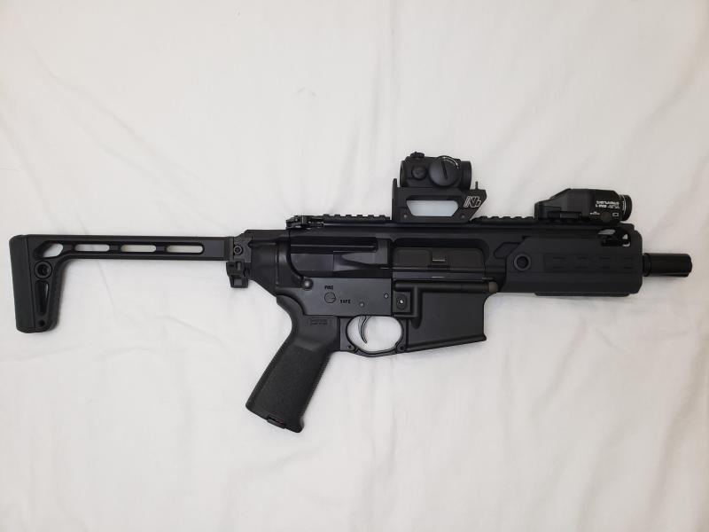 Name:  DPMS Rattler right.jpg
Views: 930
Size:  26.2 KB