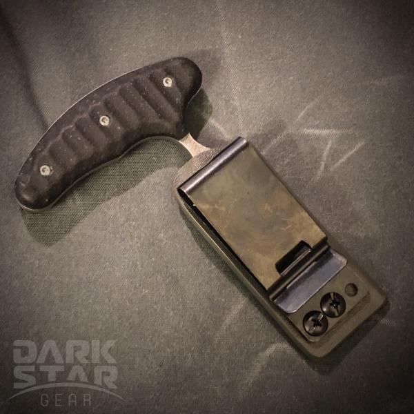 Name:  DSG Push Dagger.jpg
Views: 2038
Size:  49.7 KB