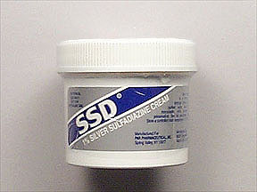 Name:  ssd-af-topical-21678_2.JPG
Views: 662
Size:  18.7 KB