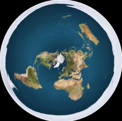 Name:  flat earth.jpg
Views: 419
Size:  20.2 KB
