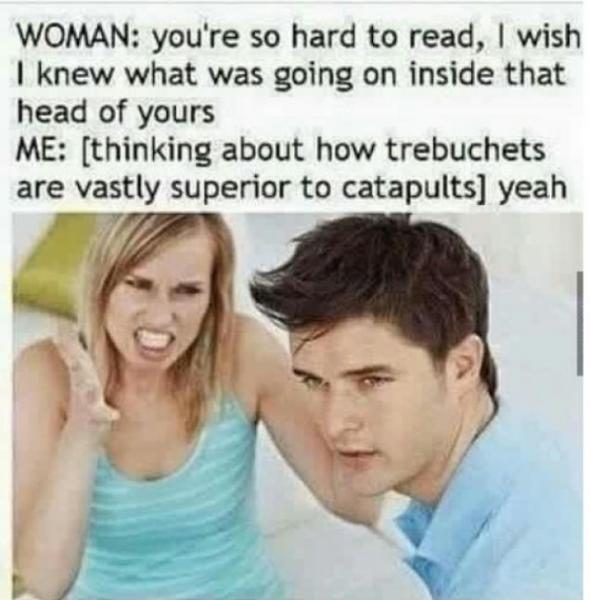 Name:  Trebuchet.jpg
Views: 866
Size:  43.2 KB