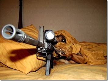 Name:  dogsniper3.jpg
Views: 1211
Size:  26.7 KB