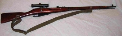 Name:  Mosin-sniper.JPG
Views: 564
Size:  9.7 KB