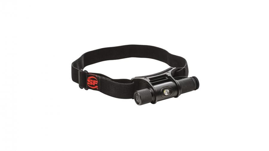 Name:  opplanet-surefire-headlamp-saint-minimus-m-vision-hs2-mv-a-bk.jpg
Views: 620
Size:  17.7 KB