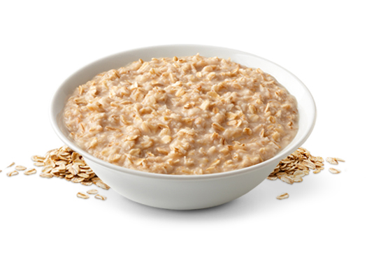 Name:  Oatmeal-Quick.jpg
Views: 374
Size:  96.7 KB