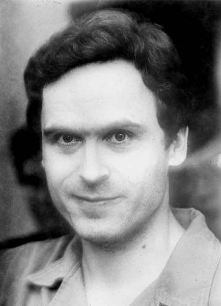 Name:  Ted_Bundy_headshot.jpg
Views: 260
Size:  26.9 KB