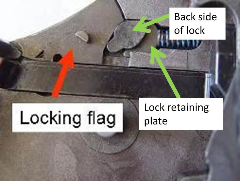 Name:  lock s&W retainer.jpg
Views: 600
Size:  46.3 KB