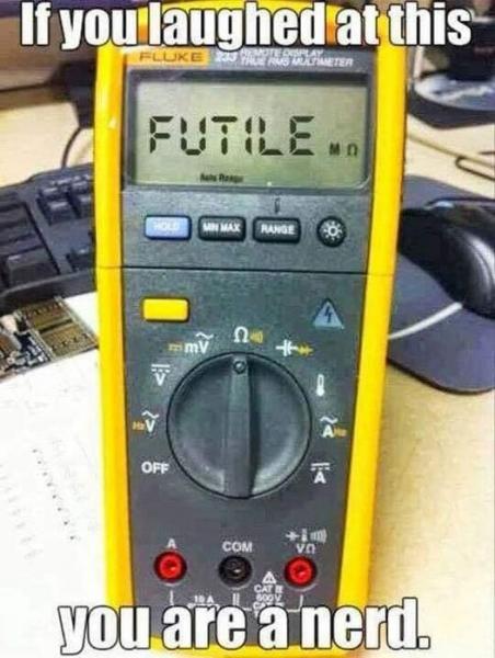 Name:  Futile.jpg
Views: 821
Size:  44.5 KB