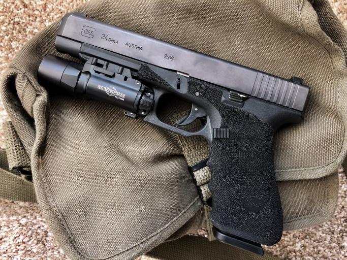 Name:  Glock 34.jpg
Views: 970
Size:  100.5 KB