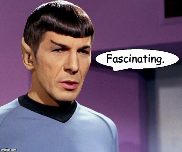 Name:  Spock.jpg
Views: 249
Size:  56.7 KB