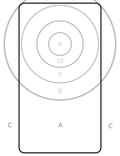 Name:  A Zone Chest B-8 US Letter.jpg
Views: 7998
Size:  18.0 KB