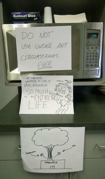 Name:  funny-passive-aggressive-office-notes-69-573f025f4a70a__605-1.jpg
Views: 1005
Size:  28.1 KB