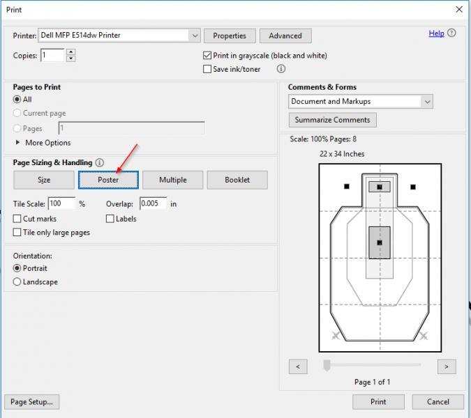 Name:  2018-10-25 18_21_25-Advanced Training Silhouette - Full.pdf - Adobe Acrobat Reader DC.jpg
Views: 4489
Size:  42.7 KB